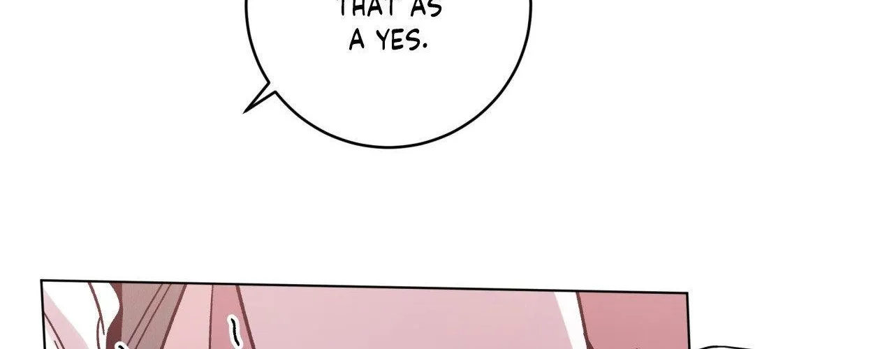 One Summer Day Chapter 96 page 111 - 
