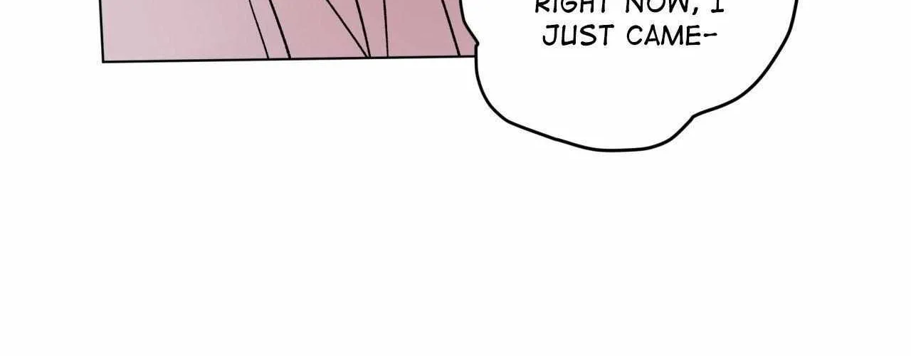 One Summer Day Chapter 96 page 113 - 