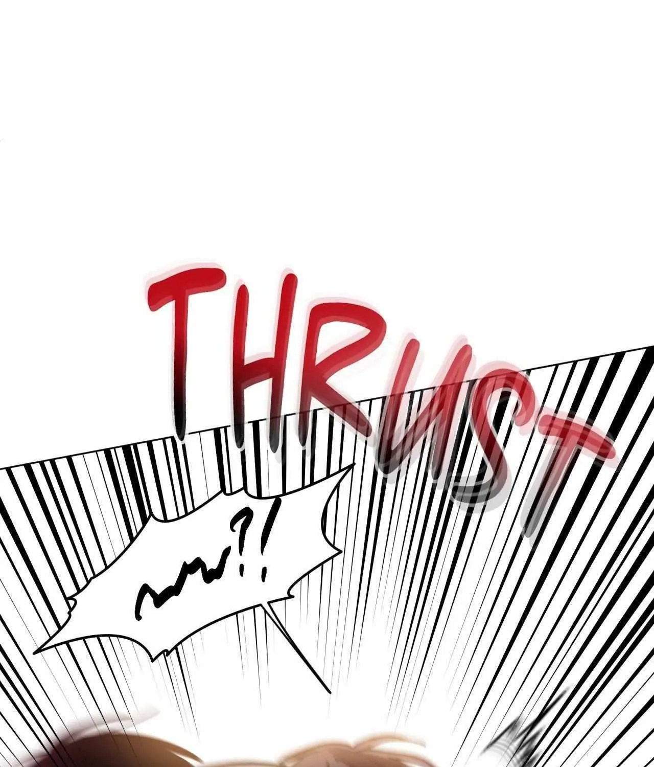 One Summer Day Chapter 96 page 114 - 
