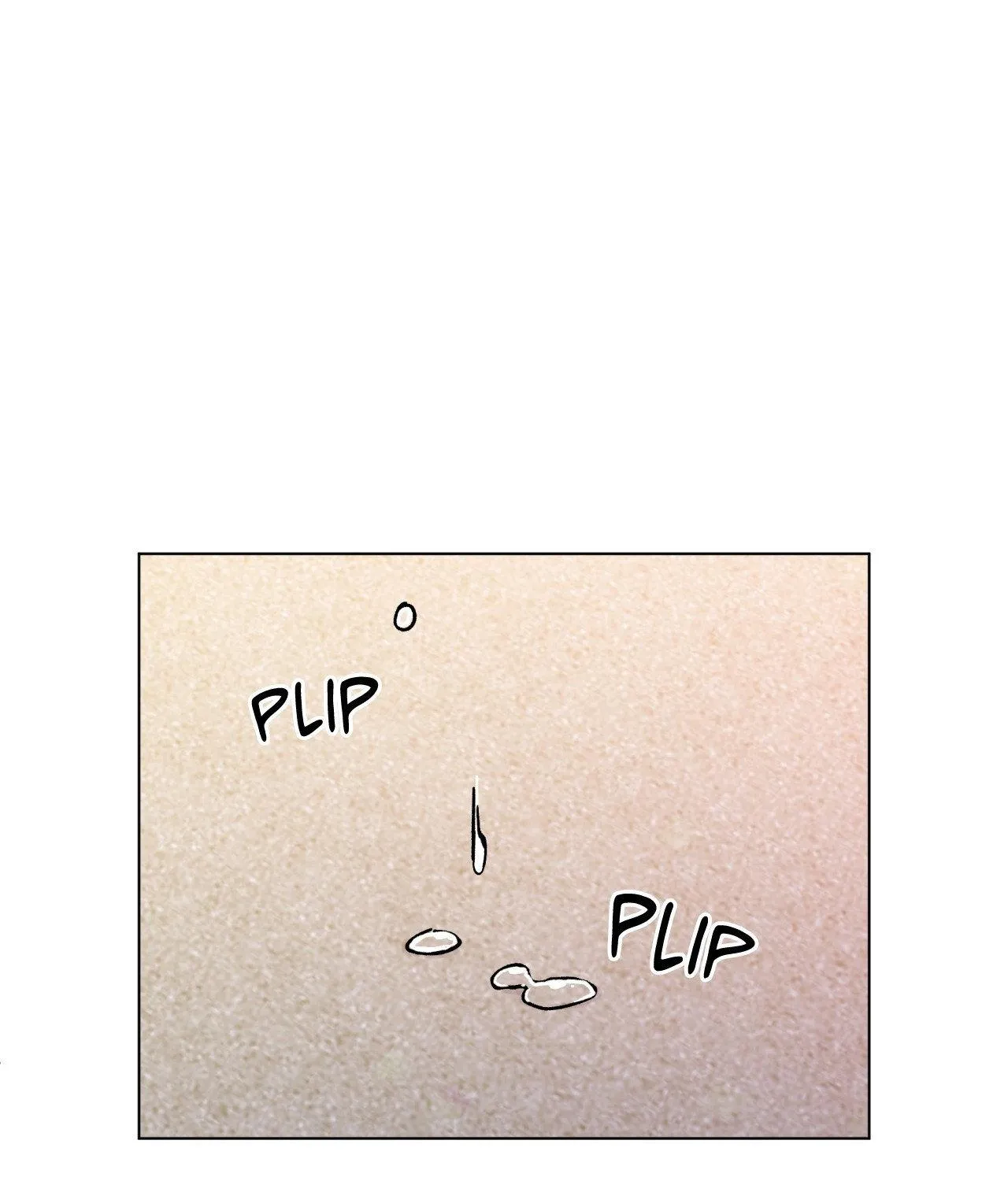 One Summer Day Chapter 96 page 118 - 