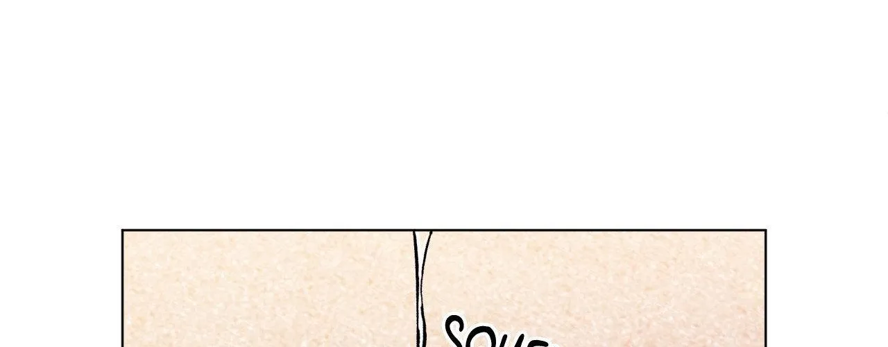 One Summer Day Chapter 96 page 119 - 