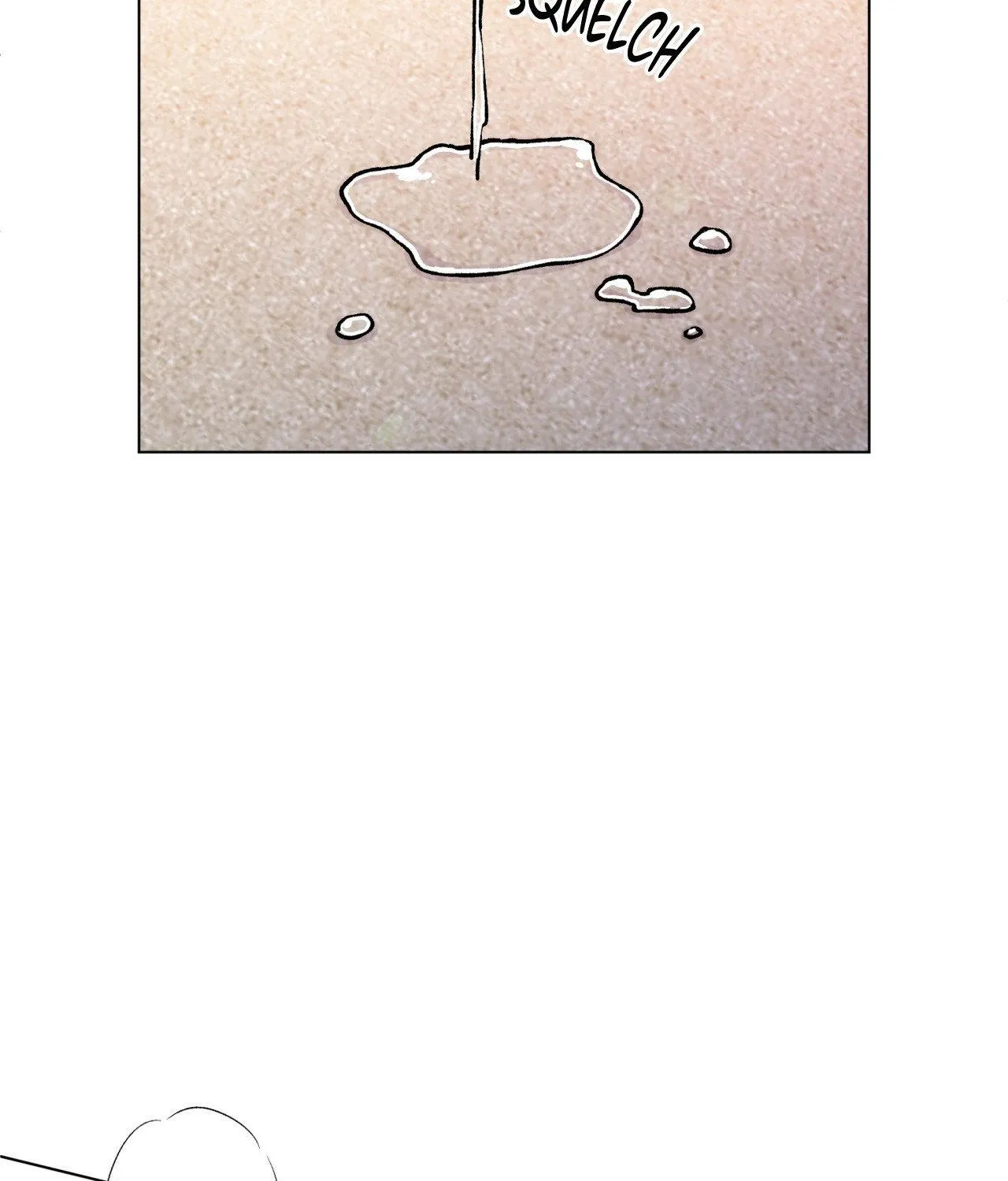 One Summer Day Chapter 96 page 120 - 