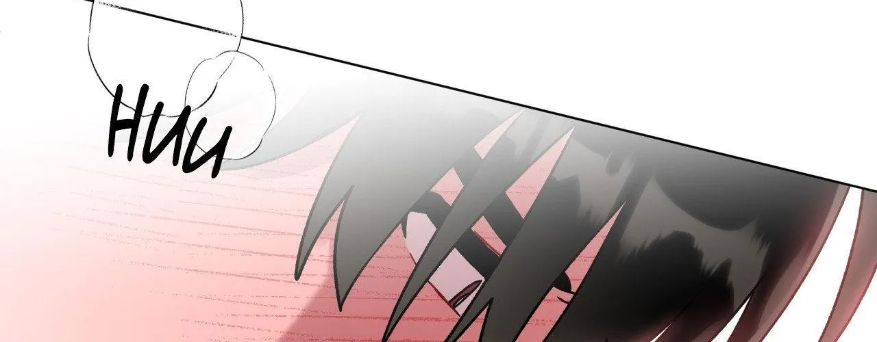 One Summer Day Chapter 96 page 121 - 