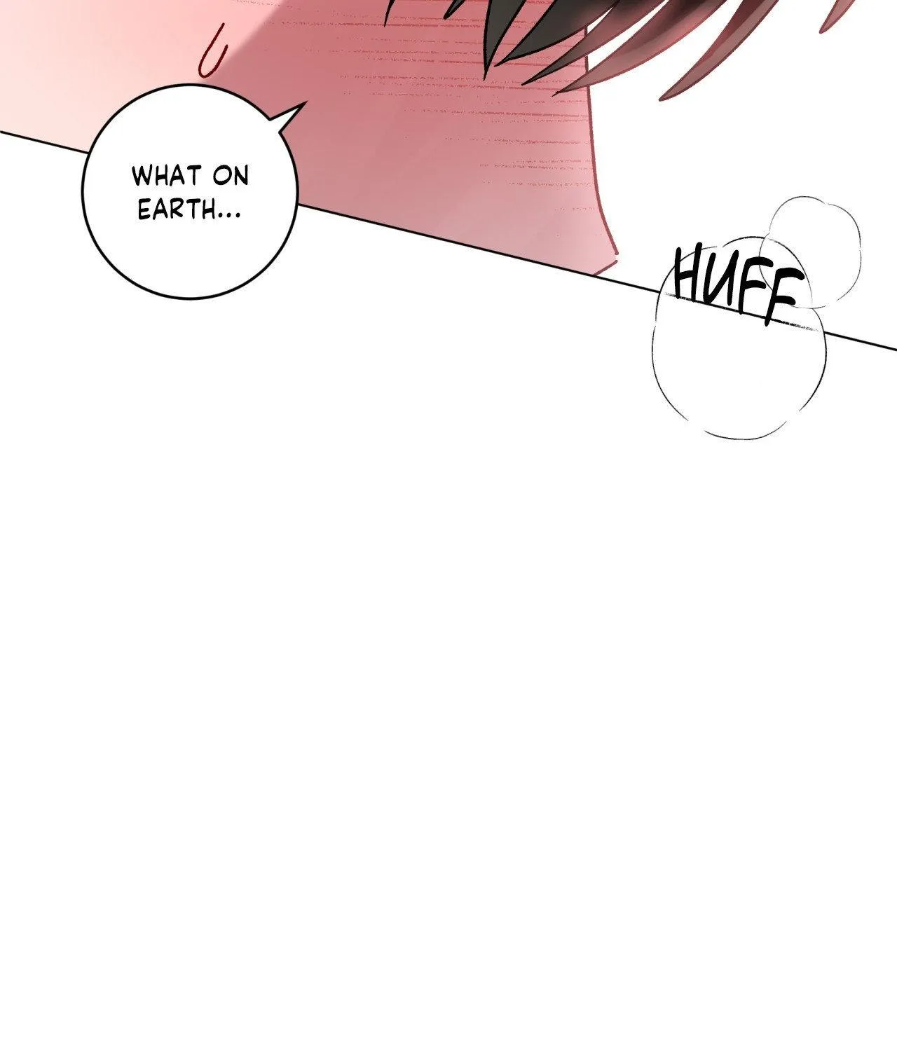 One Summer Day Chapter 96 page 122 - 