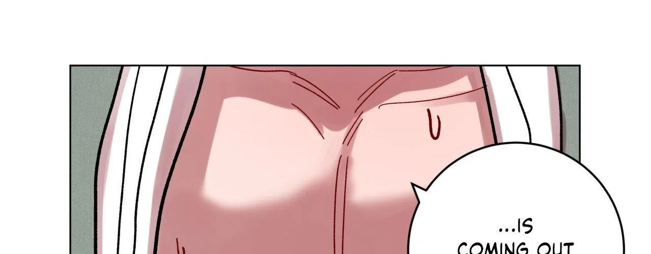 One Summer Day Chapter 96 page 123 - 