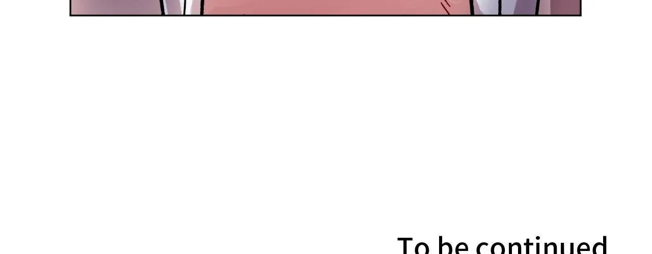 One Summer Day Chapter 96 page 125 - 