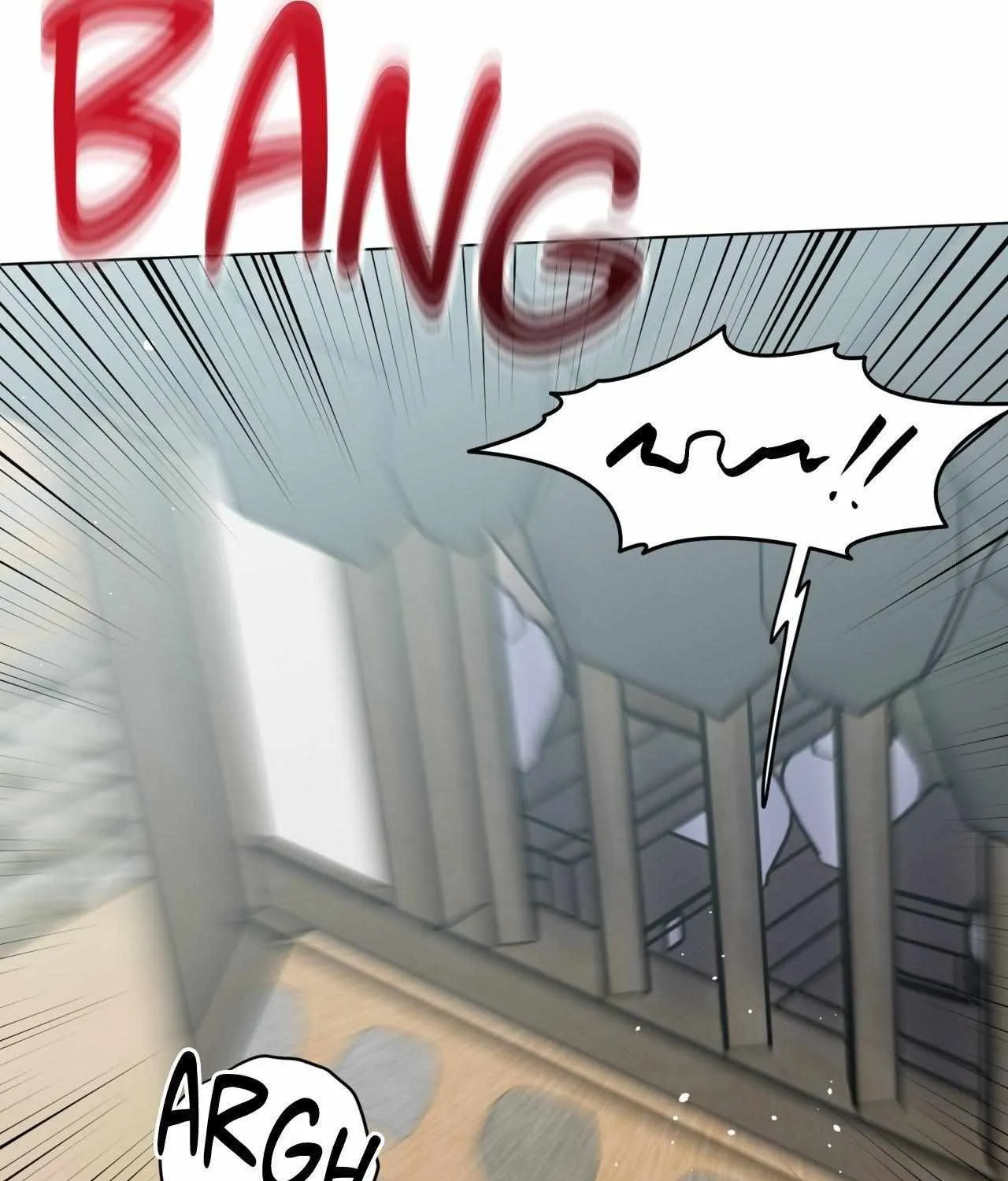 One Summer Day Chapter 96 page 14 - 