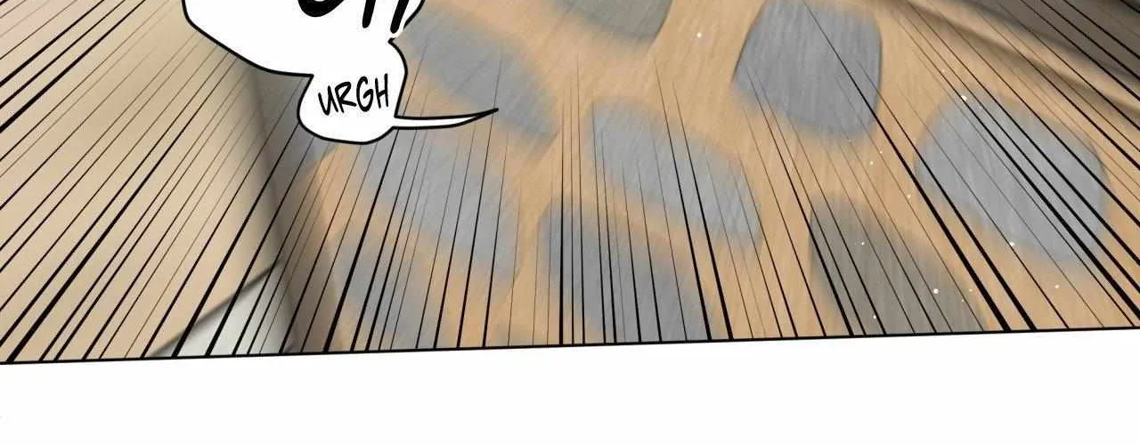 One Summer Day Chapter 96 page 15 - 