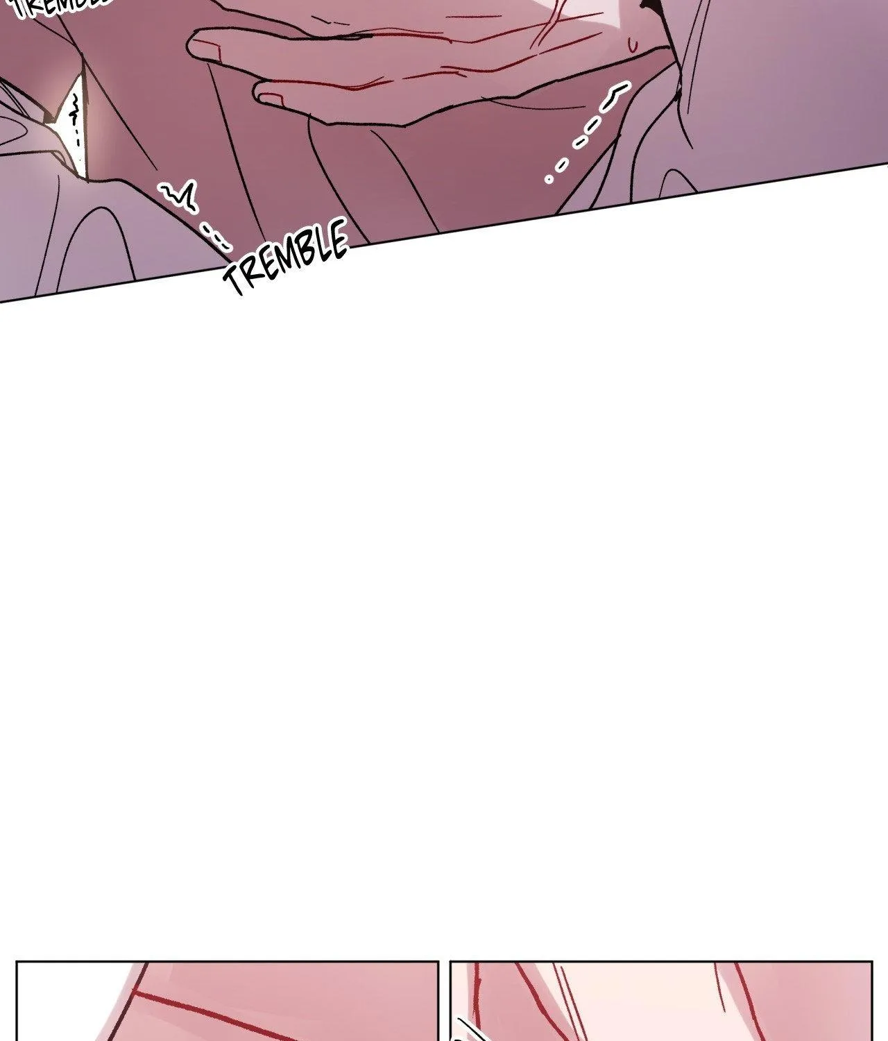 One Summer Day Chapter 96 page 18 - 