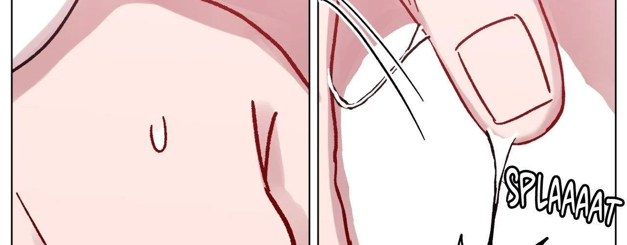 One Summer Day Chapter 96 page 19 - 