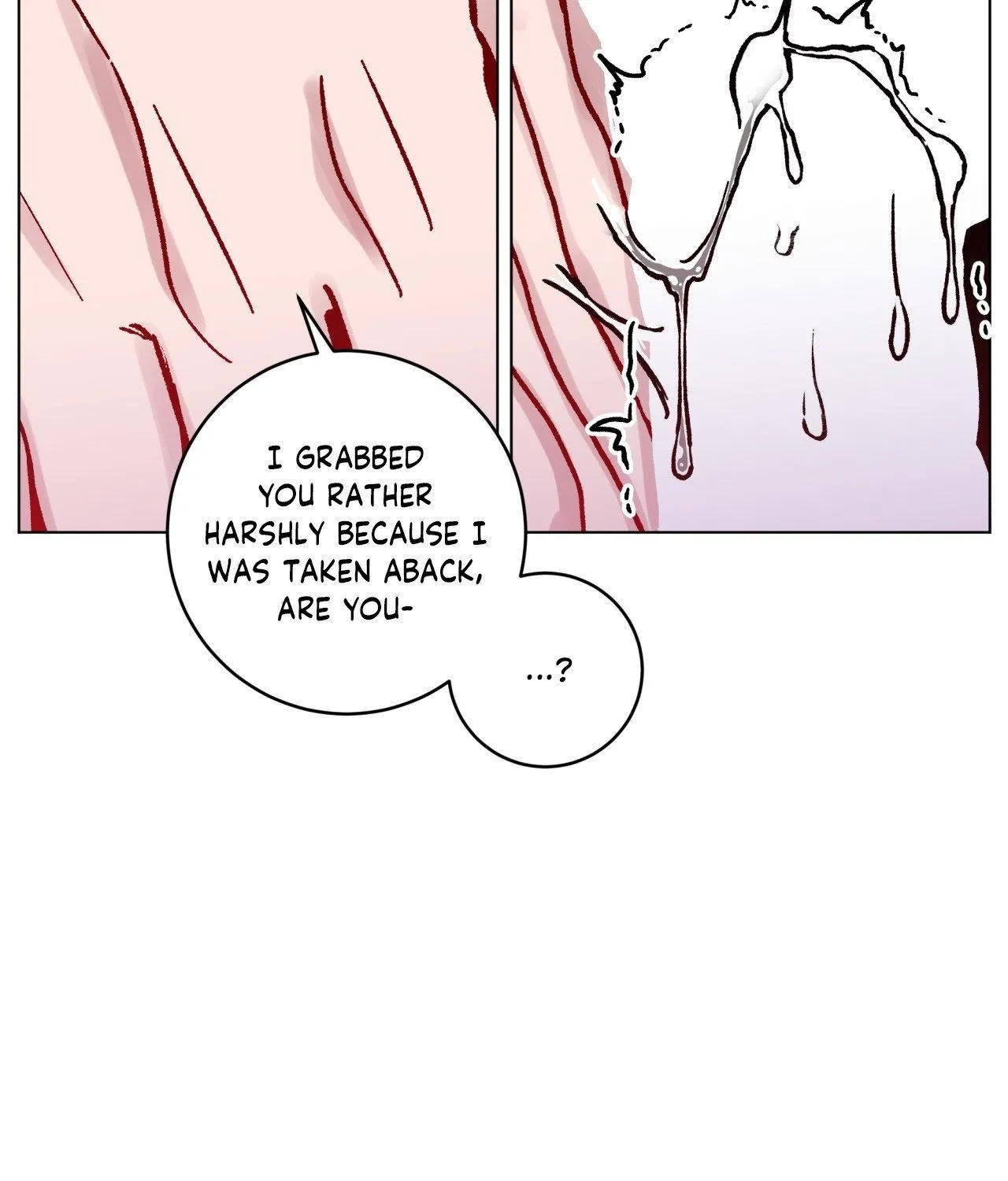 One Summer Day Chapter 96 page 20 - 