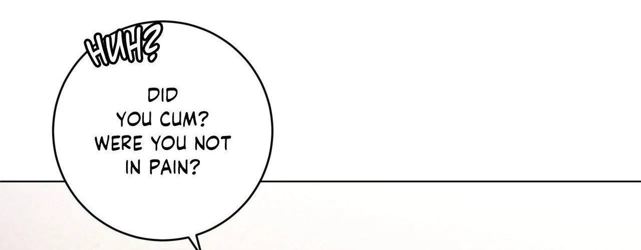 One Summer Day Chapter 96 page 21 - 