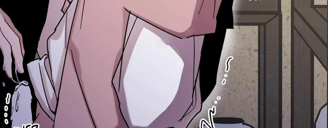 One Summer Day Chapter 96 page 23 - 