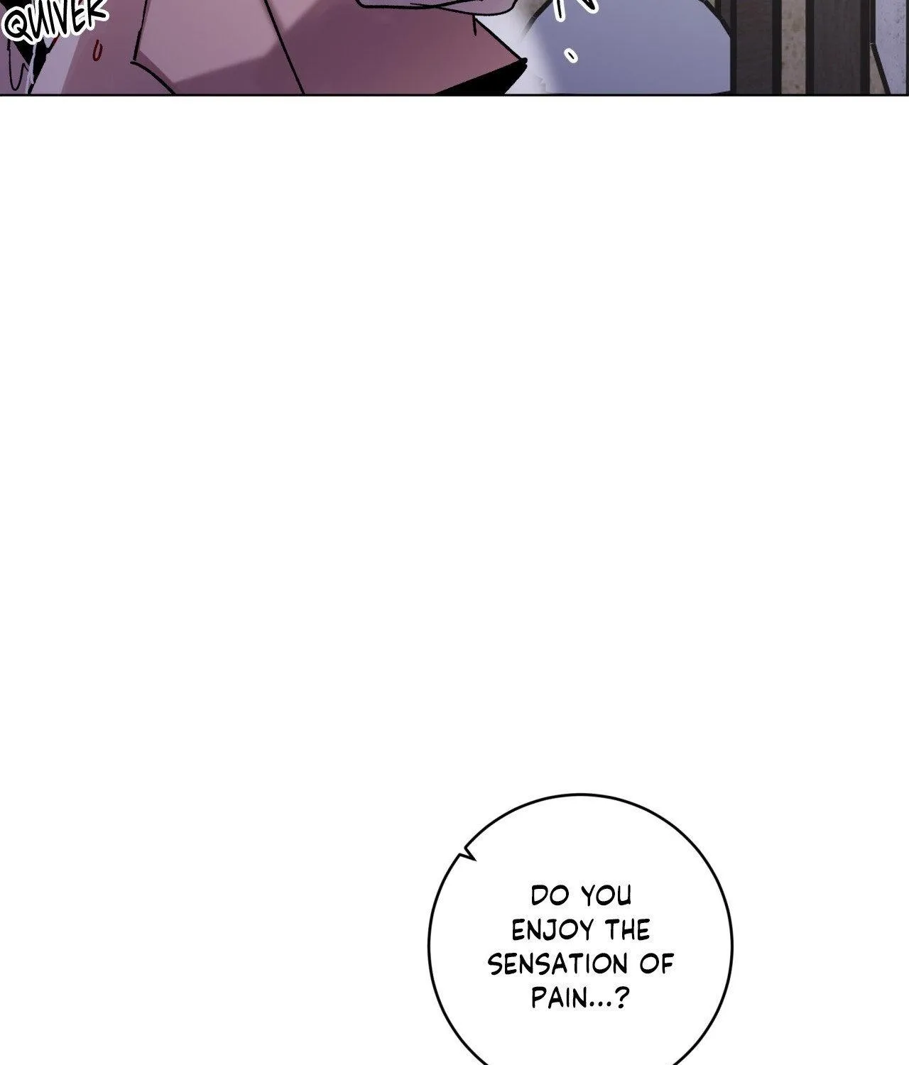 One Summer Day Chapter 96 page 24 - 