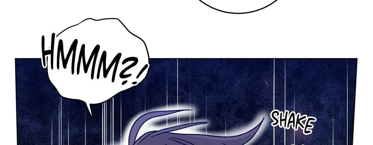 One Summer Day Chapter 96 page 25 - 