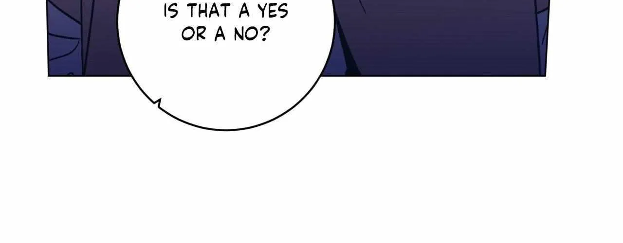 One Summer Day Chapter 96 page 27 - 