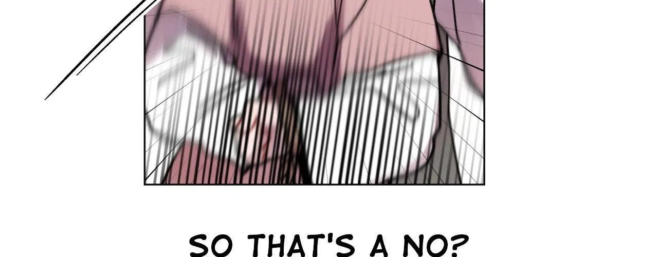 One Summer Day Chapter 96 page 29 - 