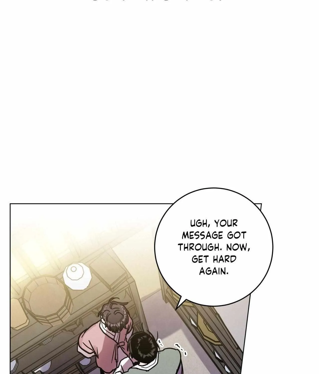 One Summer Day Chapter 96 page 30 - 