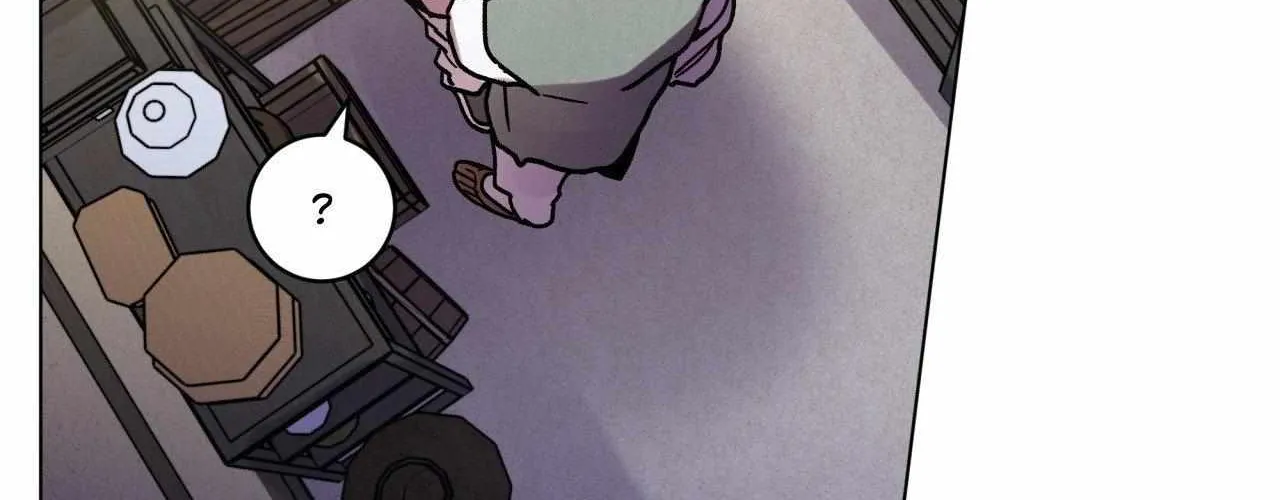 One Summer Day Chapter 96 page 31 - 
