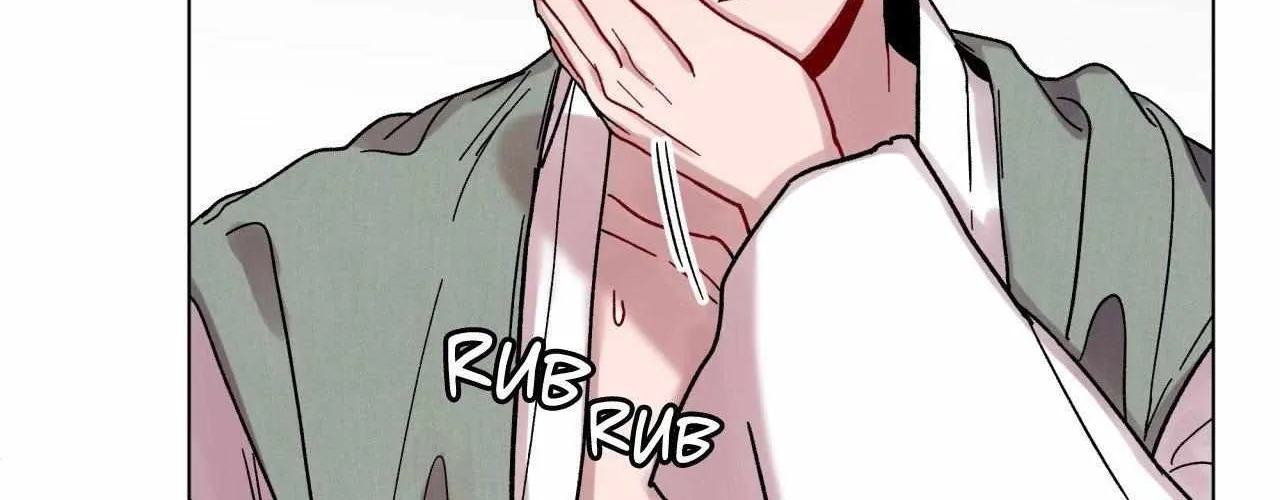 One Summer Day Chapter 96 page 33 - 