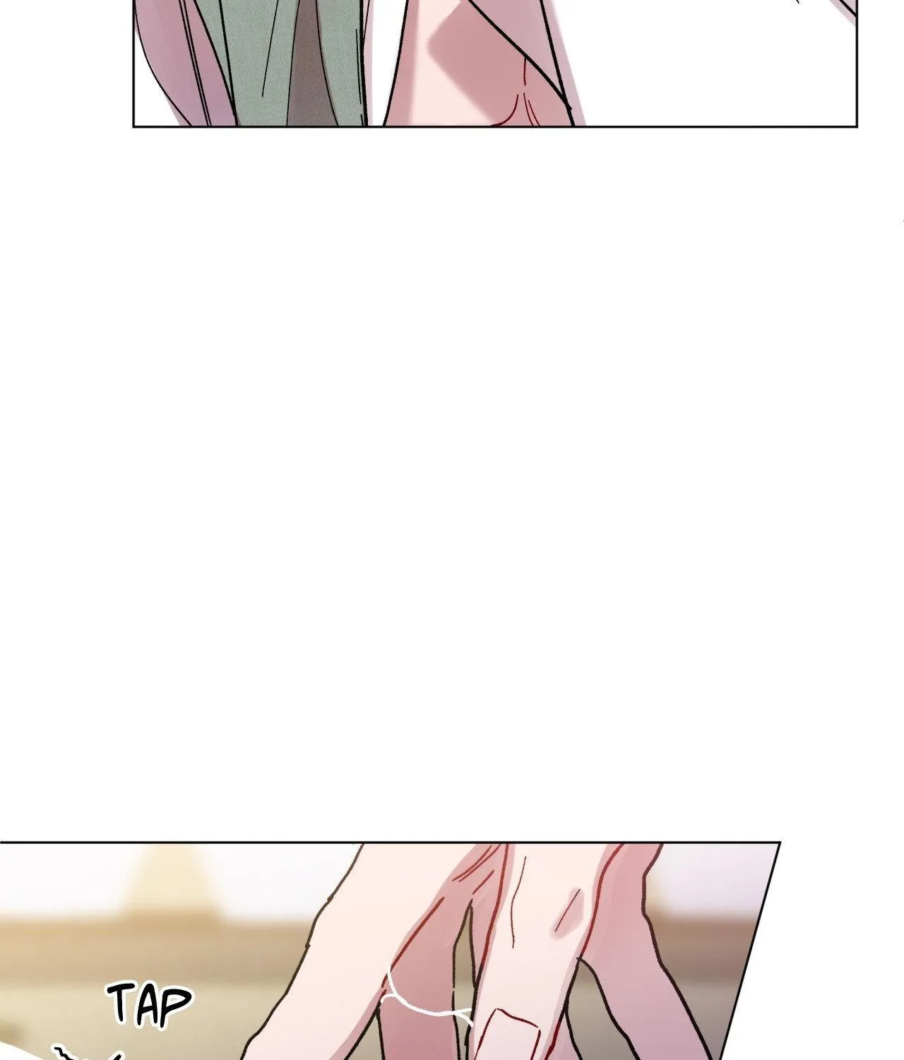 One Summer Day Chapter 96 page 34 - 