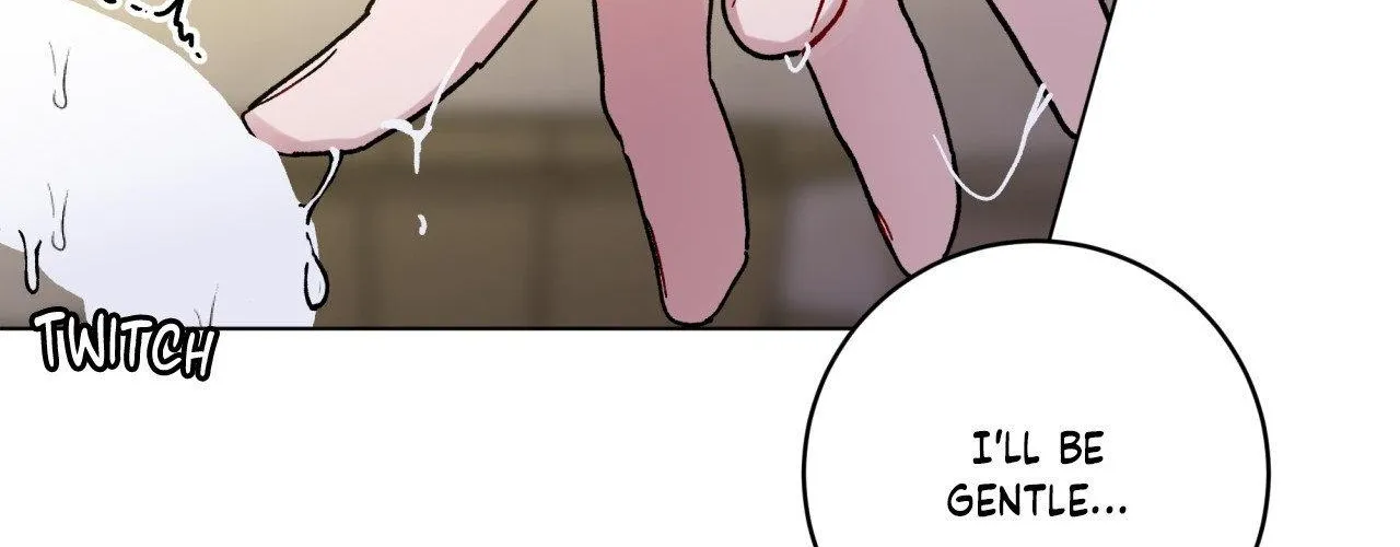 One Summer Day Chapter 96 page 35 - 
