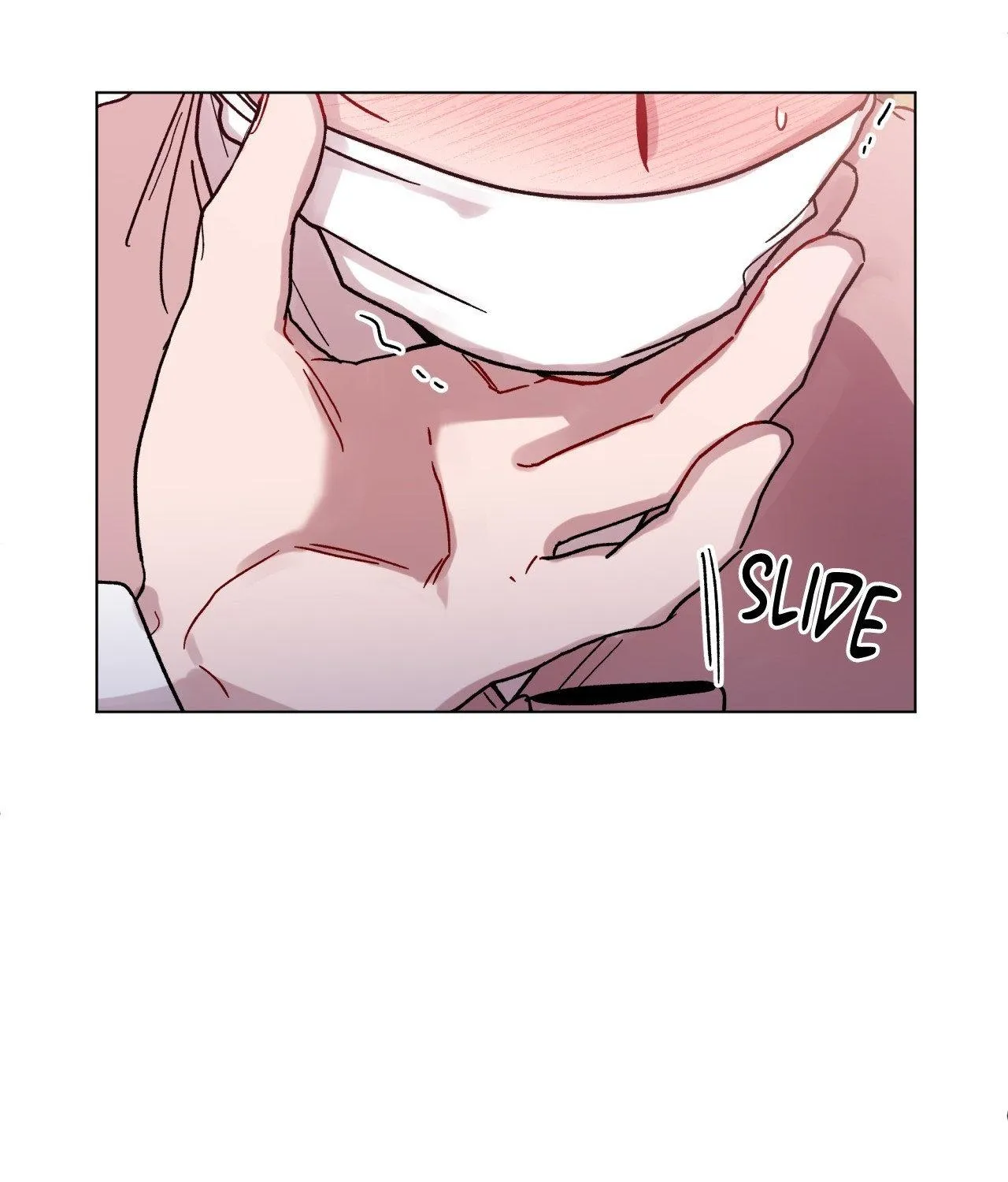 One Summer Day Chapter 96 page 38 - 