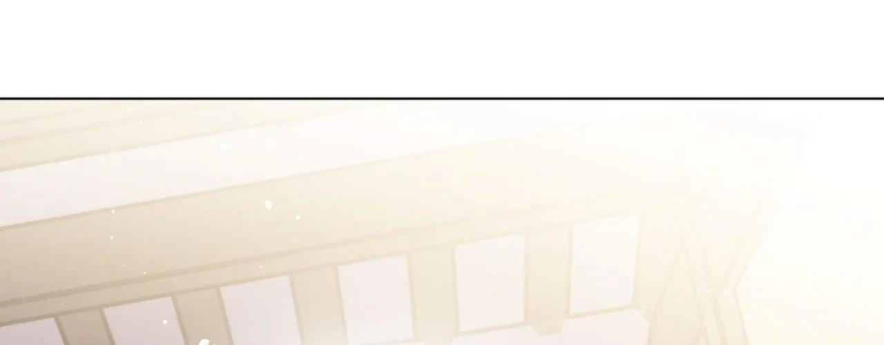 One Summer Day Chapter 96 page 39 - 
