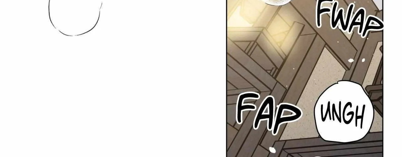 One Summer Day Chapter 96 page 5 - 