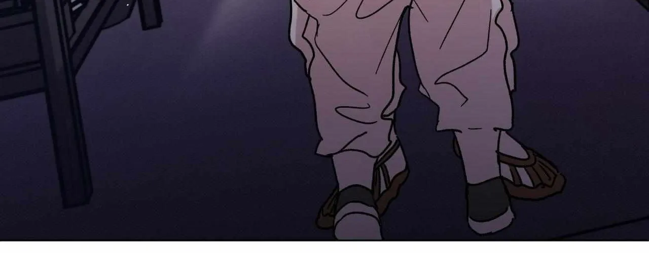 One Summer Day Chapter 96 page 41 - 