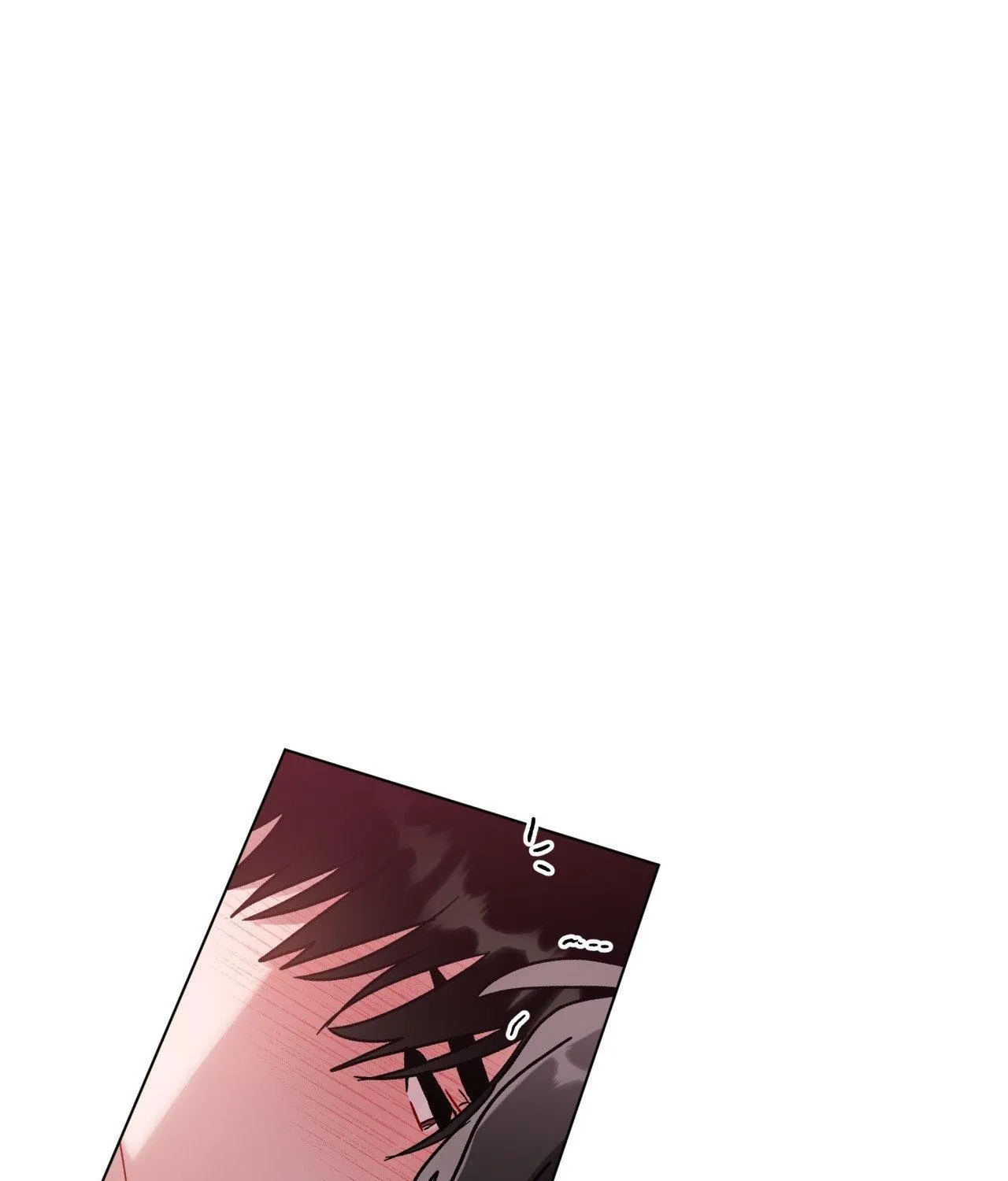One Summer Day Chapter 96 page 42 - 