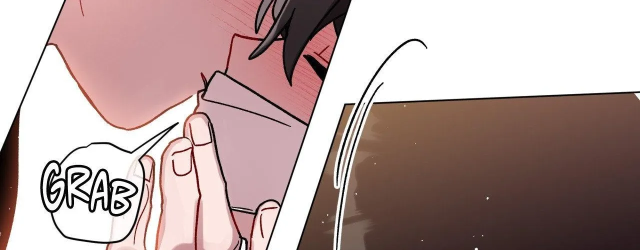 One Summer Day Chapter 96 page 43 - 