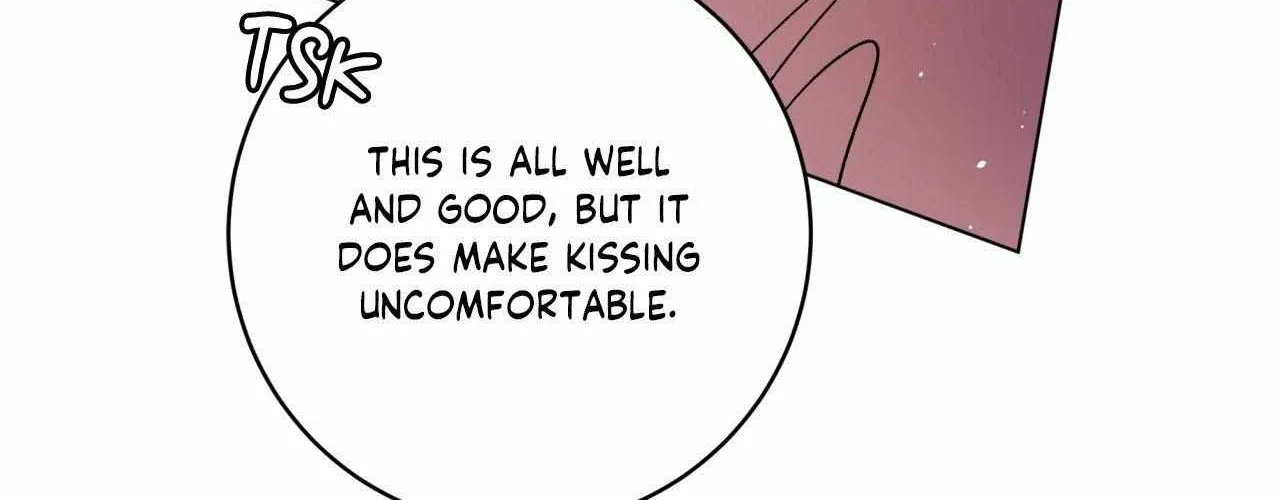 One Summer Day Chapter 96 page 45 - 