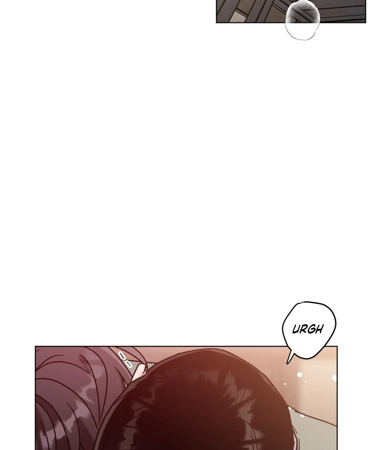 One Summer Day Chapter 96 page 6 - 