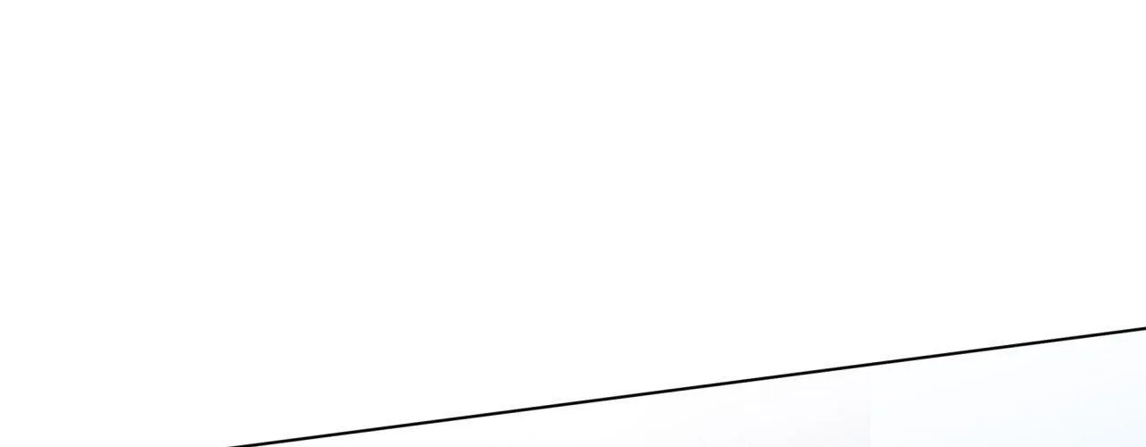 One Summer Day Chapter 96 page 51 - 