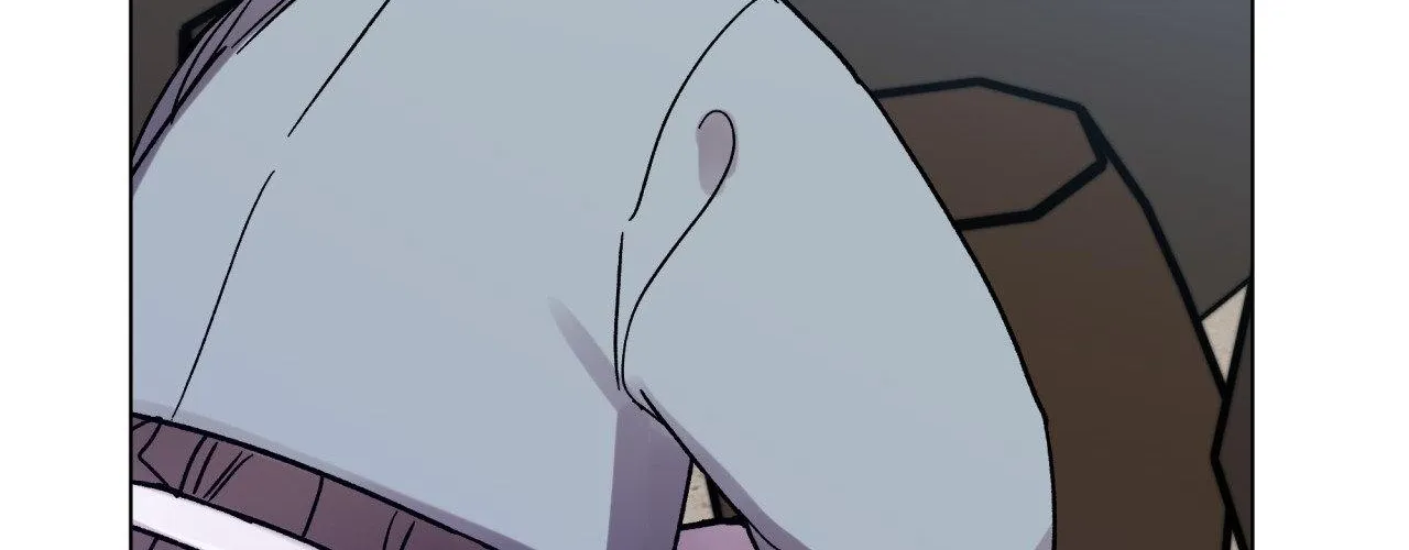 One Summer Day Chapter 96 page 55 - 