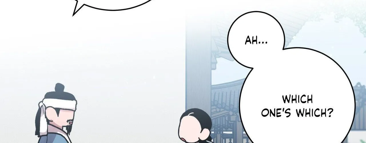 One Summer Day Chapter 96 page 57 - 