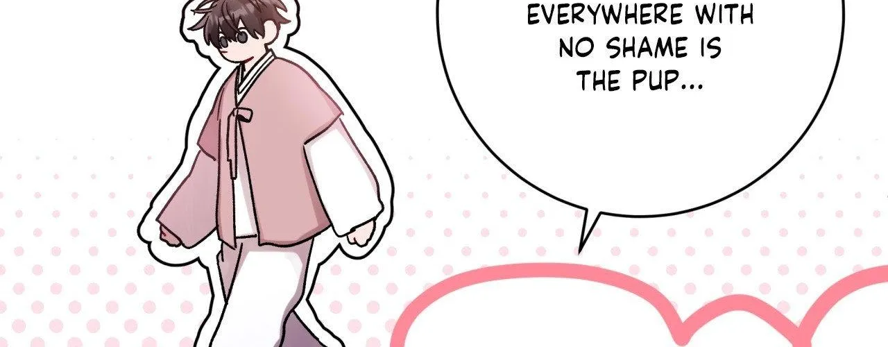 One Summer Day Chapter 96 page 59 - 
