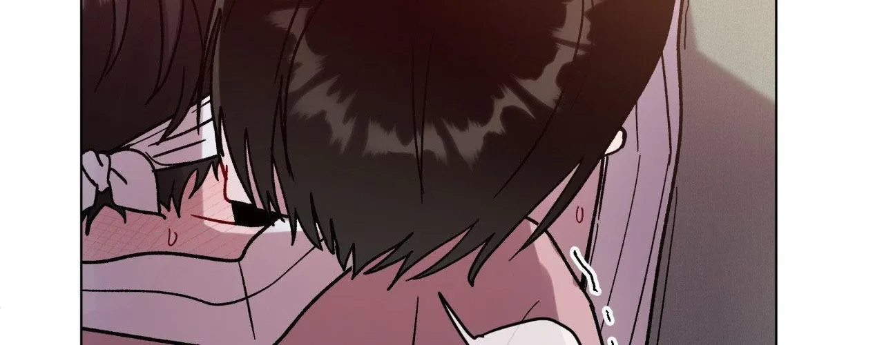 One Summer Day Chapter 96 page 7 - 