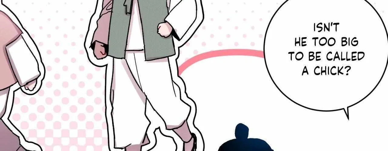 One Summer Day Chapter 96 page 61 - 