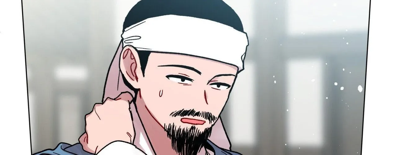 One Summer Day Chapter 96 page 63 - 
