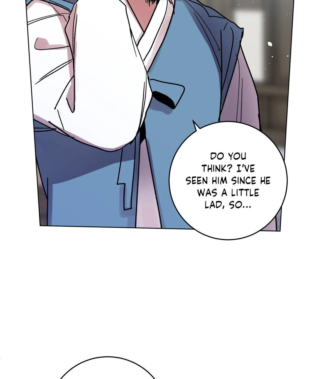 One Summer Day Chapter 96 page 64 - 