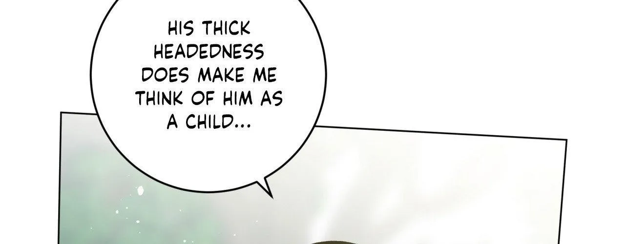 One Summer Day Chapter 96 page 65 - 