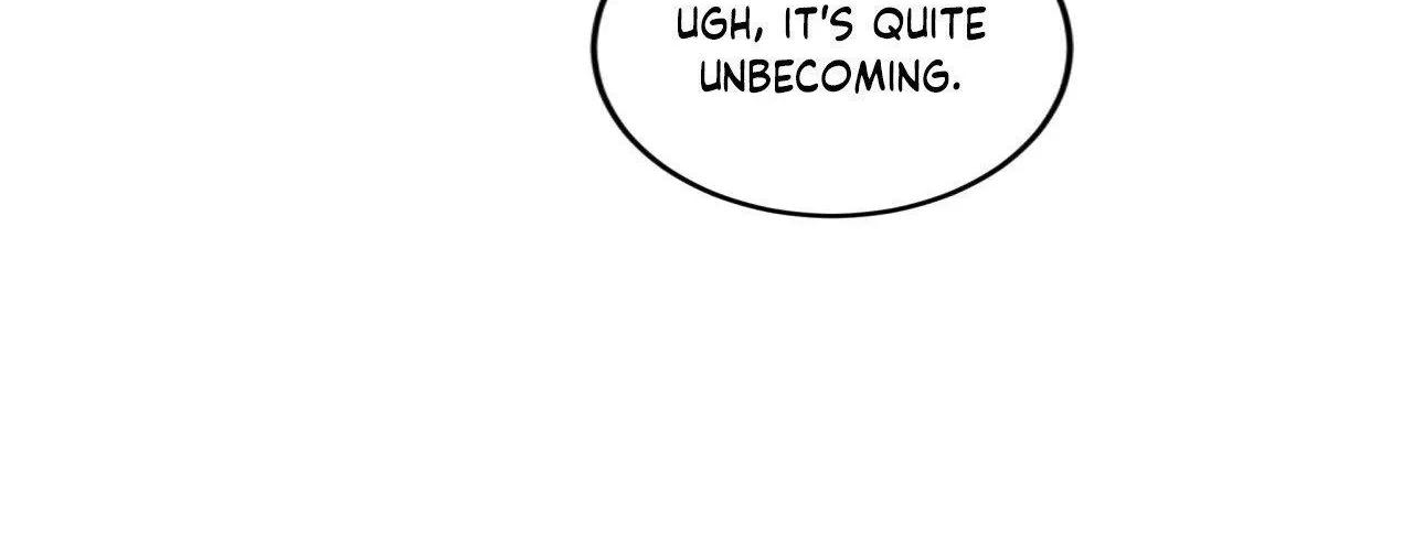 One Summer Day Chapter 96 page 67 - 