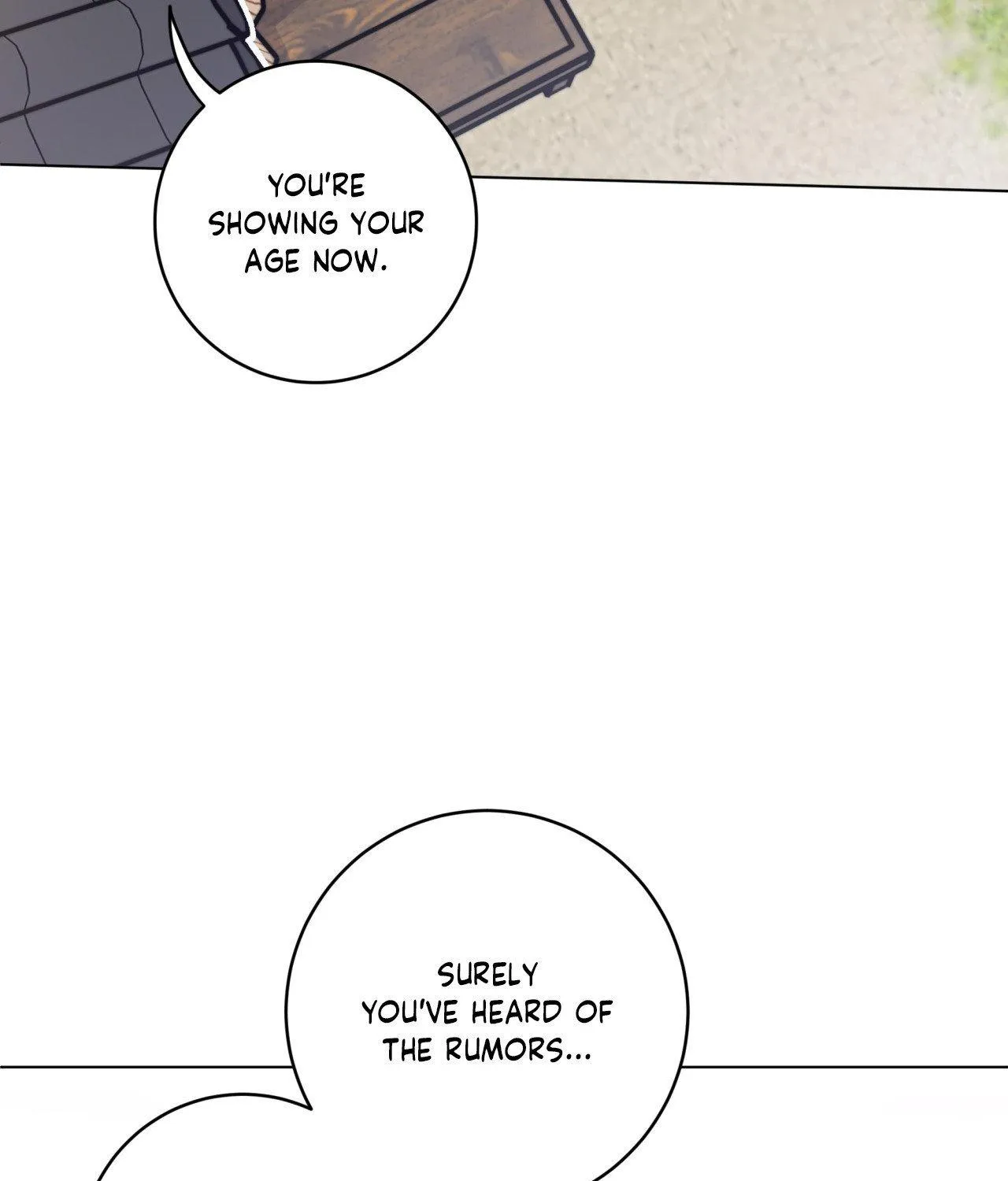 One Summer Day Chapter 96 page 70 - 