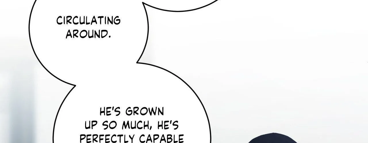 One Summer Day Chapter 96 page 71 - 