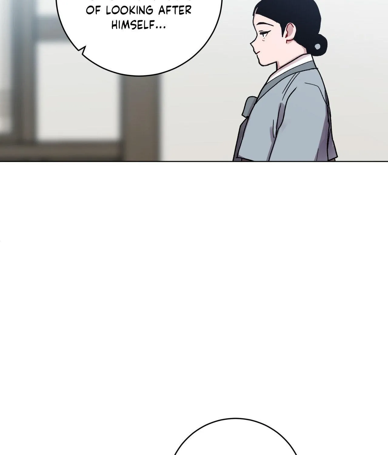 One Summer Day Chapter 96 page 72 - 