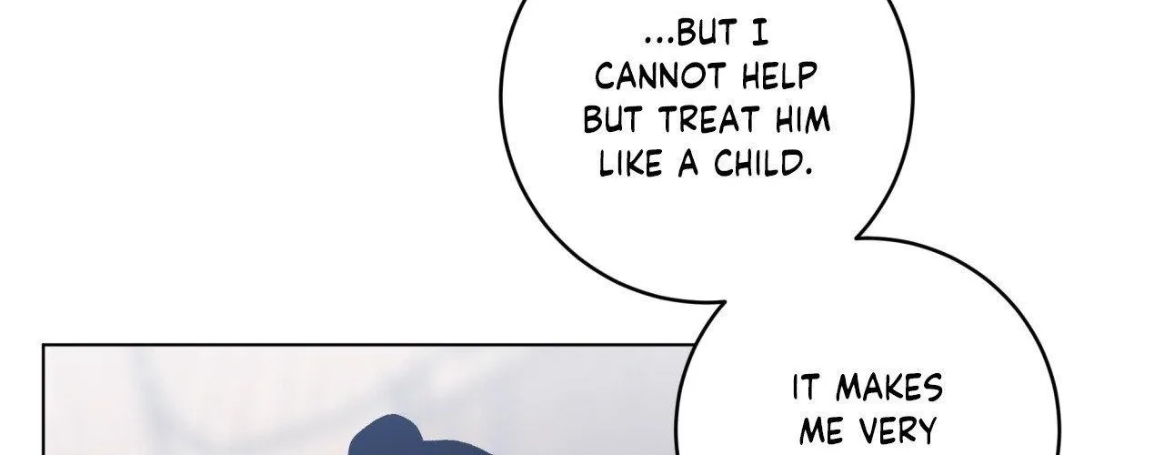 One Summer Day Chapter 96 page 73 - 