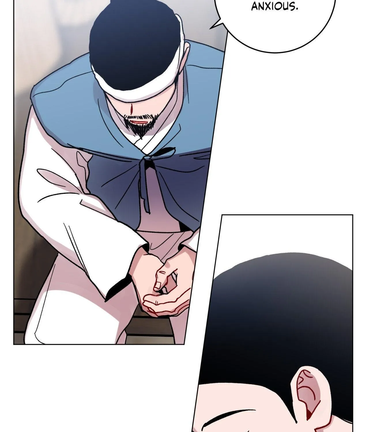 One Summer Day Chapter 96 page 74 - 
