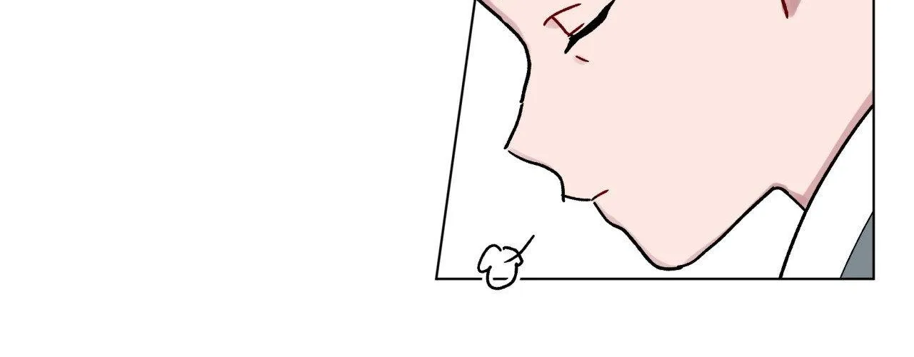 One Summer Day Chapter 96 page 75 - 